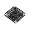 AR0230 2MP WDR USB Camera Manual Focus M12 for RPi, Windows, Linux, Mac OS, Android