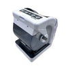 Closer Pets MiBowl CP500 Automatic Selective Microchip Pet Feeder