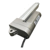 Firgelli Automations Super Duty Actuator 18-Inch Stroke, 220 lbs