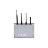 reTerminal DM Raspberry Pi CM4 10.1" Industrial HMI/PLC/Panel PC w/ Node-RED Integration