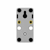 M5Stack NS4168 Atomic Speaker Base