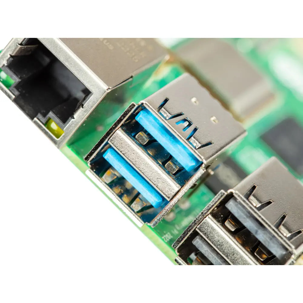 raspberry pi 5 4GB ラズベリーパイ Amazon.co.jp: Raspberry Pi 5 4gb 技適対応 ラズベリーパイ5 4gb