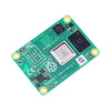 Raspberry Pi Compute Module 4 - 8GB RAM (CM4008000)
