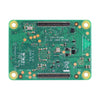 Raspberry Pi Compute Module 4 - 4GB RAM, 32GB eMMC, WiFi, Bluetooth (CM4104032)