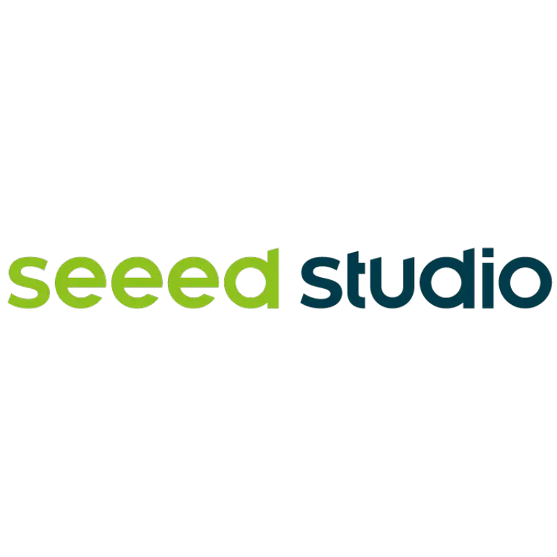 Raspberry Pi Compute Module 4 - 2GB RAM, WiFi, Bluetooth (CM4102000)