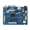 Elecrow 7-Inch 1024x600 TFT Display w/ Driver Board for RPi, Pcduino, Banana Pi