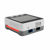 M5Stack M5GO IoT Starter Kit V2.7 w/ 6 Expansion Units