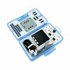 M5Stack M5GO IoT Starter Kit V2.7 w/ 6 Expansion Units