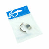 M5Stack Mini OLED Unit 0.42 inch 72x40 Display