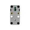 M5Stack Atomic RS485 Base TTL-RS485 Converter w/ DC Voltage Regulator
