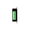 Waveshare 4-Channel RS485 to RJ45 Ethernet Serial Server w/ Common Network Port