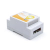 Makerfabs WIFI AC Dimmer Switch