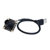 USB Camera Module for Raspberry Pi Jetson--2MP USB camera