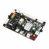 Yahboom ROS Robot Control Board w/ STM32F103RCT6 IMU for ROS Raspberry Pi &amp; Jetson Robotics