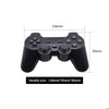 Yahboom PS2 Handle controller(Include AAA battery)