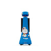 Welcome and Guide Robot 2nd Gen PPBot (Appearance Design)