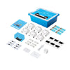 Makeblock Codey Rocky Classroom Bundle