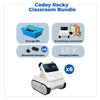 Makeblock Codey Rocky Classroom Bundle