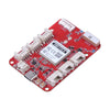 Wio Tracker LPWAN Asset Tracker Development Kit for Amazon Sidewalk (USA)
