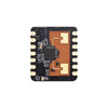 Seeedstudio 24GHz mmWave Sensor for XIAO - Human Static Presence