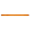 Raspberry Pi 5 Official Standard Camera Cable - 300mm