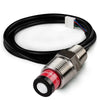 Atlas Scientific EZO-O2 Embedded Oxygen Sensor w/ Body
