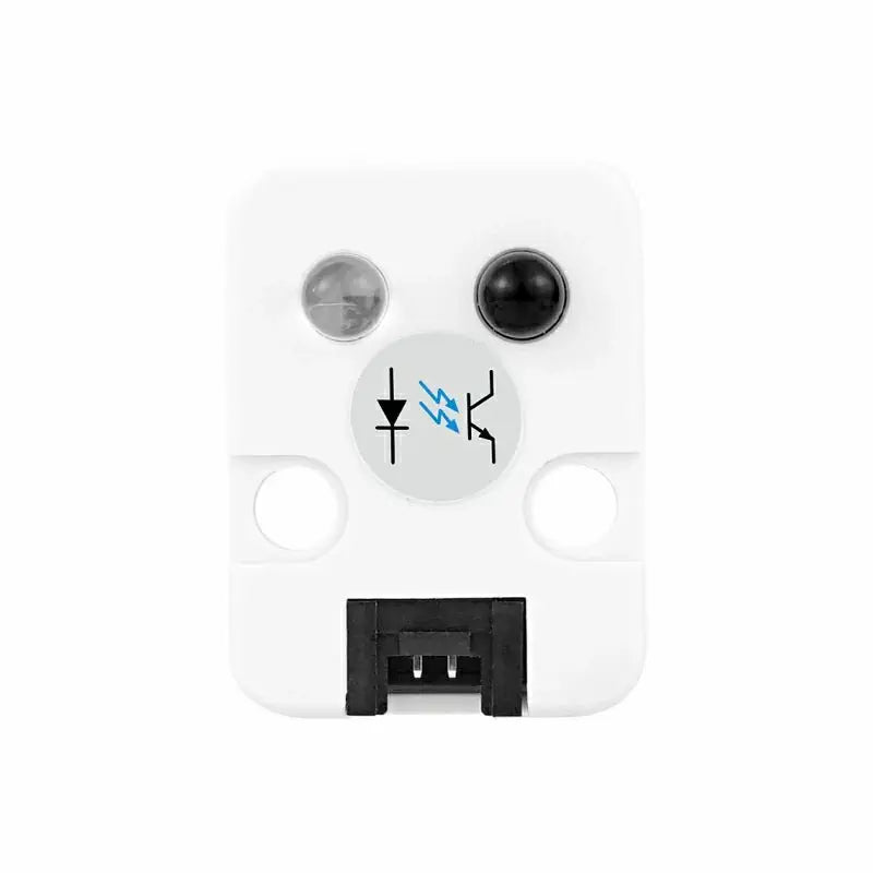 M5Stack Infrared Reflective Sensor Unit