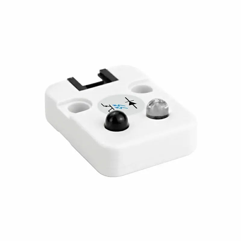 M5Stack Infrared Reflective Sensor Unit
