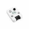 M5Stack Infrared Reflective Sensor Unit