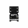 M5Stack Grove to USB-C Adapter (5x)