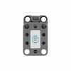 M5Stack Mini Scale HX711