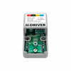 M5Stack ATOMIC H-Bridge Driver Base DRV8876