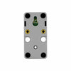 M5Stack ATOMIC H-Bridge Driver Base DRV8876