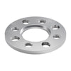 ServoCity 1504 Series 32mm OD Pattern Spacer (2mm Length)