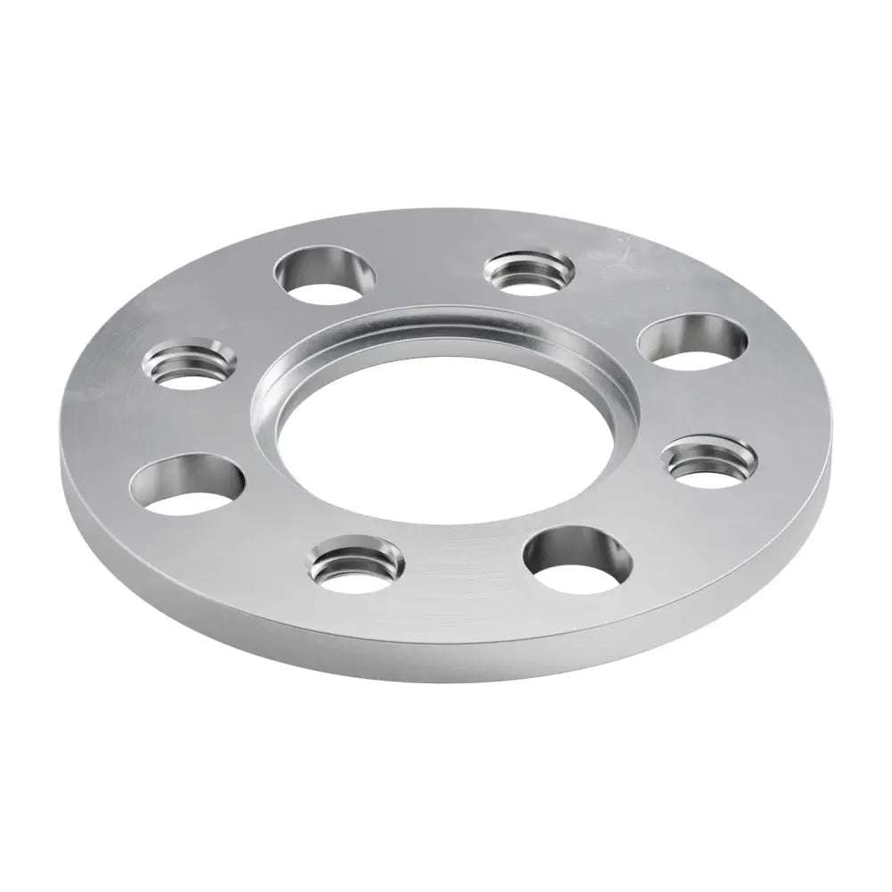 ServoCity 1504 Series 32mm OD Pattern Spacer (2mm Length)