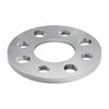 ServoCity 1504 Series 32mm OD Pattern Spacer (2mm Length)