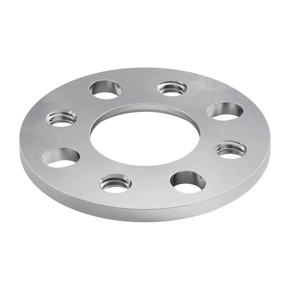 ServoCity 1504 Series 32mm OD Pattern Spacer (2mm Length)