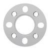 ServoCity 1504 Series 32mm OD Pattern Spacer (2mm Length)