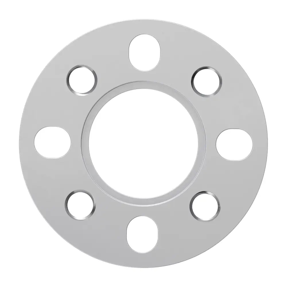 ServoCity 1504 Series 32mm OD Pattern Spacer (2mm Length)