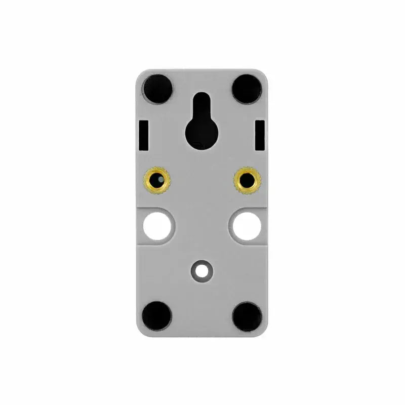 M5Stack ATOMIC CANBus Base for ATOM Matrix, Lite & S3 Controllers