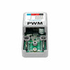 M5Stack ATOMIC PWM Base for Atom Controllers