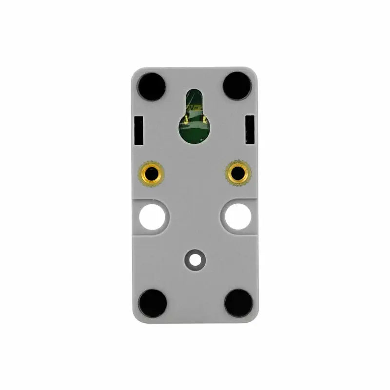 M5Stack ATOMIC PWM Base for Atom Controllers