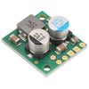 Pololu 6V 3.3A Step-Down Voltage Regulator D30V30F6
