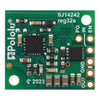 Pololu 6V 3.3A Step-Down Voltage Regulator D30V30F6