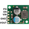 Pololu 6V 3.3A Step-Down Voltage Regulator D30V30F6