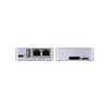 LinkStar H28K-0408 Quad-Core Pocket Router, 4GB LPDDR4X RAM, 8GB eMMC