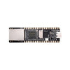 LuckFox Pico Plus M RV1103 Linux Micro Development Board