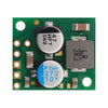 Pololu 7.5V 3A Synchronous Step-Down Voltage Regulator D30V30F7
