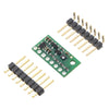 Pololu LPS22DF Digital Barometer Sensor w/ Voltage Regulator