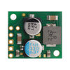 Pololu 5V Step-Down Voltage Regulator D30V30F5, 3.4A Continuous Output